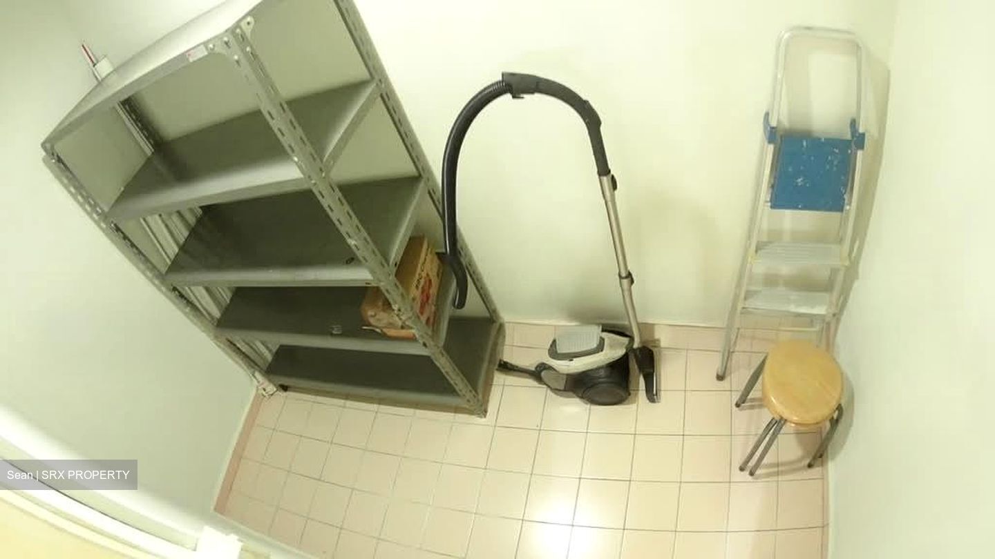 Blk 2A Boon Tiong Arcadia (Bukit Merah), HDB 4 Rooms #556627751